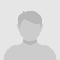 Александр Руденко Александр Руденко